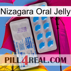 Nizagara Oral Jelly new15